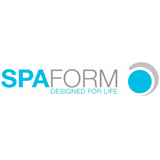 logo-spaform